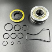 Подшипник транцевый Mercruiser+ уплотнения(26-88416,16755-Q1)  (JSP)