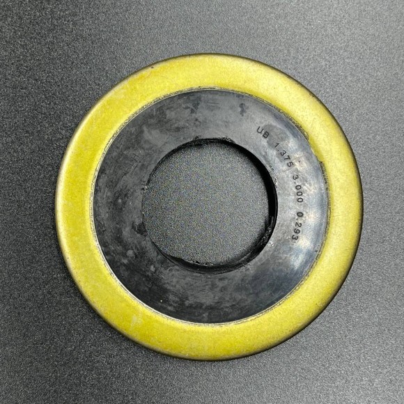 Подшипник транцевый Mercruiser+ уплотнения(26-88416,16755-Q1)  (JSP)