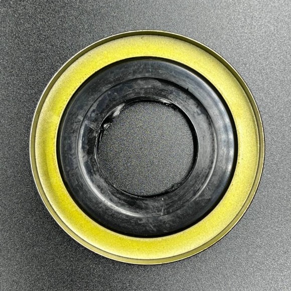 Подшипник транцевый Mercruiser+ уплотнения(26-88416,16755-Q1)  (JSP)