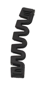 Накладка лезвия топора 33-17-022 Накладка лезвия топора 33-17-022