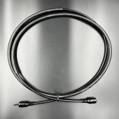 Трос cпидометра для снегоходов YAMAHA SX, VX, VT, PZ, SRX (KINETIX)