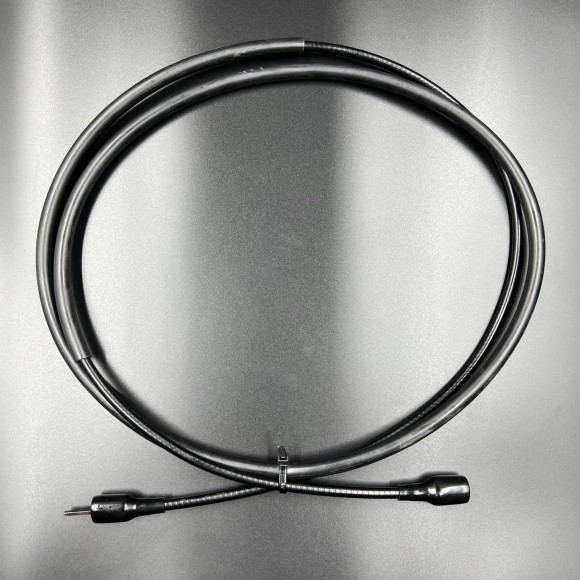 Трос cпидометра для снегоходов YAMAHA SX, VX, VT, PZ, SRX (KINETIX)