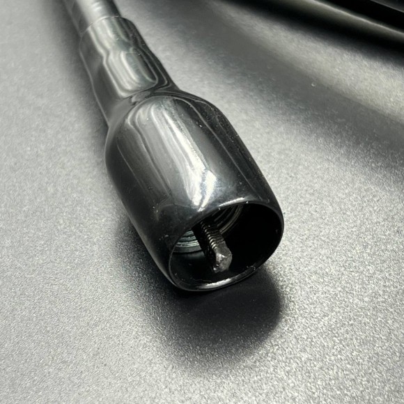 Трос cпидометра для снегоходов YAMAHA SX, VX, VT, PZ, SRX (KINETIX)