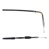 Трос газа Sledex для Yamaha