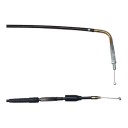Трос газа Sledex для Yamaha