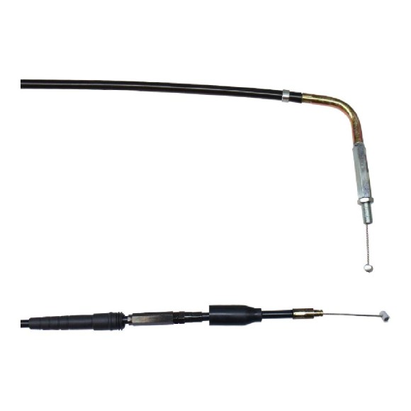 Трос газа Sledex для Yamaha Трос газа Sledex для Yamaha