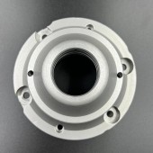 Корпус подшипника водомета (PNFM40E-31002; 1932) (PREMARINE)