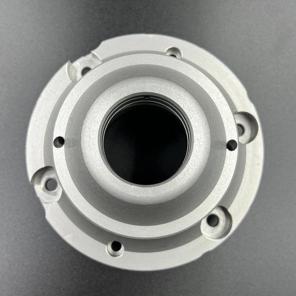 Корпус подшипника водомета (PNFM40E-31002; 1932) (PREMARINE) Корпус подшипника водомета (PNFM40E-31002; 1932) (PREMARINE)