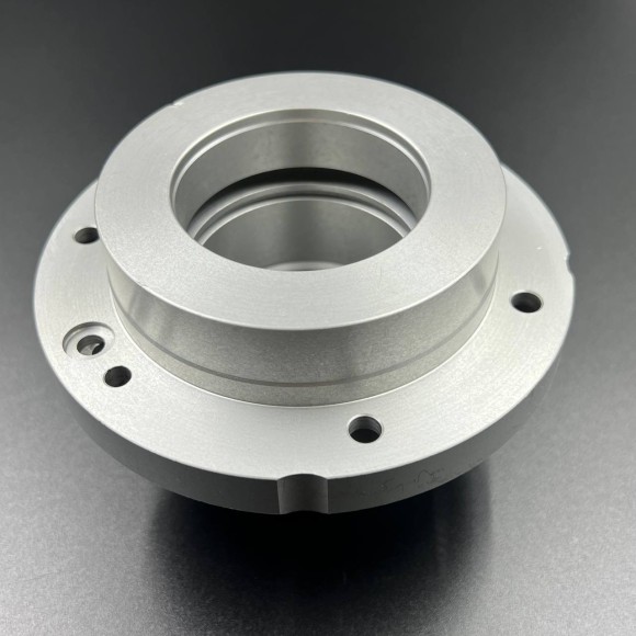 Корпус подшипника водомета (PNFM40E-31002; 1932) (PREMARINE) Корпус подшипника водомета (PNFM40E-31002; 1932) (PREMARINE)