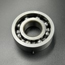 Подшипник шариковый Yamaha 40X (30x72x21.5) (Omax)