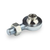 Наконечник рулевой Sledex для Arctic Cat 600/800/1100 Наконечник рулевой Sledex для Arctic Cat 600/800/1100