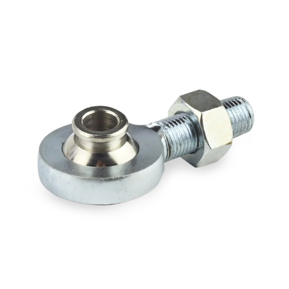 Наконечник рулевой Sledex для Arctic Cat 600/800/1100