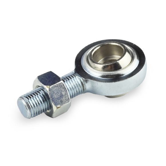 Наконечник рулевой Sledex для Arctic Cat 600/800/1100