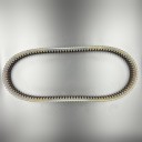 Ремень вариатора снегоход Polaris GATES (Бельгия) 44G4714 (3211057; 3211065) (37х1229)