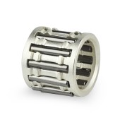 Подшипник шатуна игольчатый, верхний, Sledex Подшипник шатуна игольчатый, верхний, Sledex