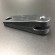 Ручка винта струбцины Yamaha 2-8 (6E0-43118-01, 6EE-G3118-00, 6L8-G3118-01)(пластиковая) (Omax)