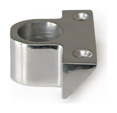 Кронштейн для трапа правый 7/8" (22 мм) Кронштейн для трапа правый 7/8" (22 мм)