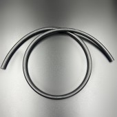 Шланг топливный (внутр. 10mm, внешн. 15mm) (1метр) (Premarine)