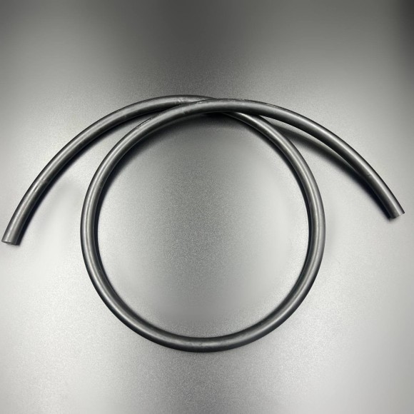 Шланг топливный (внутр. 10mm, внешн. 15mm) (1метр) (Premarine)