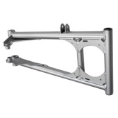 Рычаг нижний правый Sledex для Yamaha Рычаг нижний правый Sledex для Yamaha