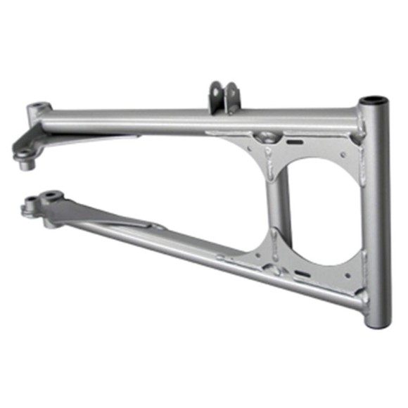 Рычаг нижний правый Sledex для Yamaha Рычаг нижний правый Sledex для Yamaha