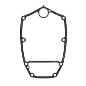 Прокладка дейдвуда Hidea/Yamaha 66T-45114-A0