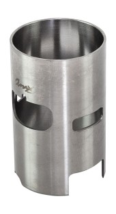 Гильза Yamaha 55-85 (d82 мм), Omax