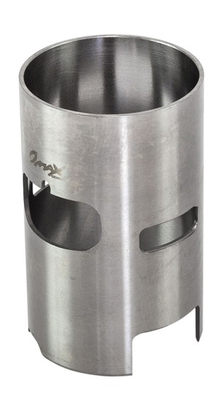 Гильза Yamaha 55-85 (d82 мм), Omax Гильза Yamaha 55-85 (d82 мм), Omax