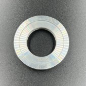 Лабиринтное уплотнение коленвала Yamaha 25-30 (Old)/ 40-50 (6H4-11515-00) (Omax)