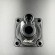 Корпус помпы охлаждения Yamaha 20-25, F20-25 (Omax)