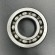 Подшипник шариковый Yamaha 40-55 (30x66x16) (93306-206U4) (KACAWA)