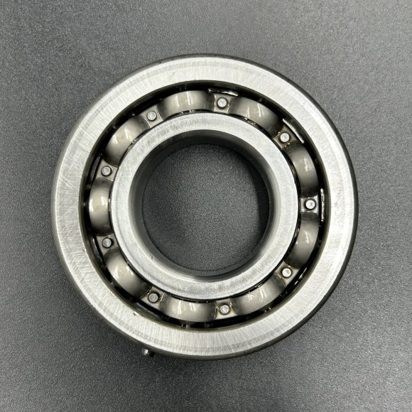 Подшипник шариковый Yamaha 40-55 (30x66x16) (93306-206U4) (KACAWA)