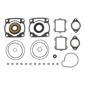 Комплект прокладок полный с сальниками Sledex для Arctic Cat 500 Комплект прокладок полный с сальниками Sledex для Arctic Cat 500