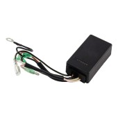 Блок зажигания Skipper для Tohatsu MM5B