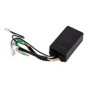 Блок зажигания Skipper для Tohatsu MM5B