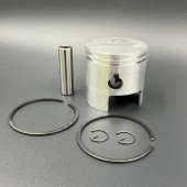 Поршневой комплект Tohatsu 18 (STD) (KACAWA)