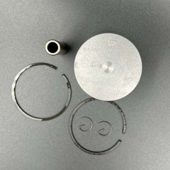 Поршневой комплект Tohatsu 18 (STD) (KACAWA)