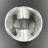 Поршень Yamaha 9.9-15 (0.50mm) (682-11636-00) (Osaka)