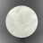 Поршень Yamaha 9.9-15 (0.50mm) (682-11636-00) (Osaka)