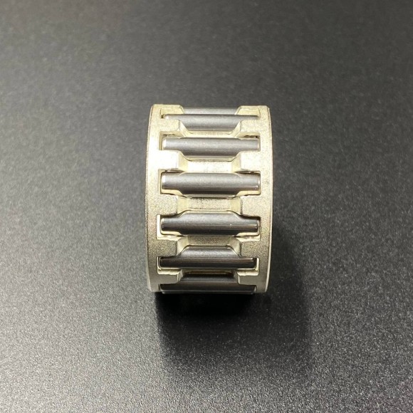 Шатунный комплект Yamaha 25-30 (Omax)