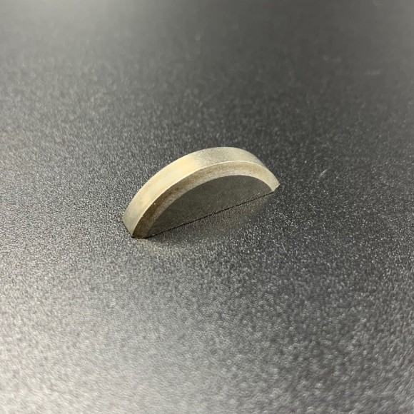 Ремкомплект помпы охлаждения Suzuki DF200-250 (17400-93J02) (Omax)