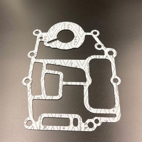Прокладка под блок Tohatsu M40C (Osaka)