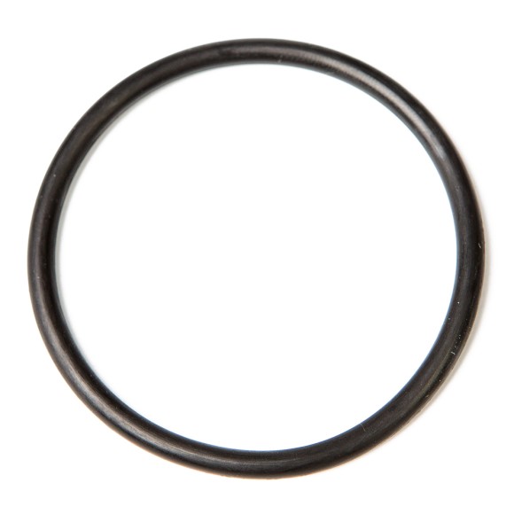 Кольцо уплотнительное корпуса помпы Skipper для Yamaha Модели техники: 9.9-15, F6-15 Кольцо уплотнительное корпуса помпы Skipper для Yamaha Модели техники: 9.9-15, F6-15