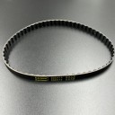 Ремень грм Yamaha F6-9.9 (F9.9-01.03.00.09; 68T-46241) (Yuelang)