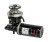 Лебедка якорная Quick Rider R1 512, 12 В, цепь 6мм