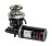Лебедка якорная Quick Rider R1 512, 12 В, цепь 6мм