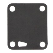 Мембрана топливного насоса Skipper для Yamaha 5-50 Мембрана топливного насоса Skipper для Yamaha 5-50