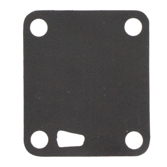 Мембрана топливного насоса Skipper для Yamaha 5-50