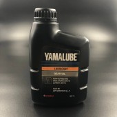 Масло редукторное Yamalube Gear Oil SAE 90 GL-5 (1л) Масло редукторное Yamalube Gear Oil SAE 90 GL-5 (1л)
