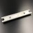 Анод подвески Yamaha 40-90 (Алюминий) (6H1-45251-03-AL) (Omax)
